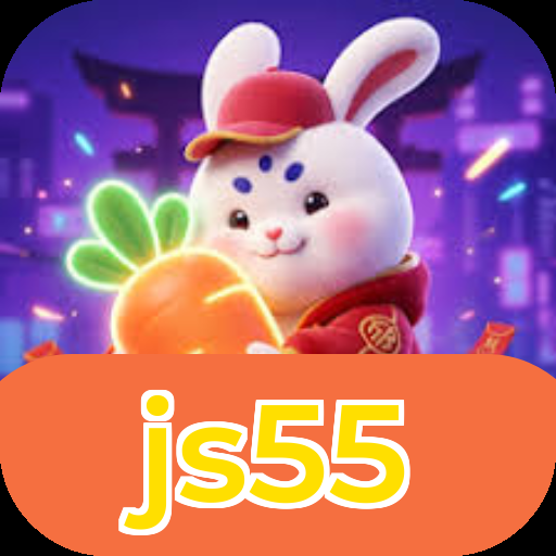 js55
