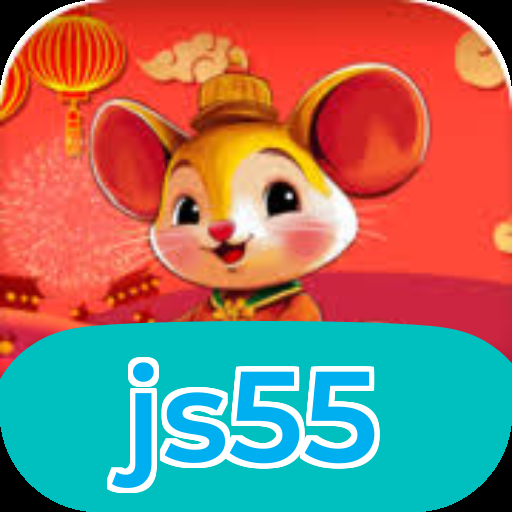 Comparação detalhada APP js55 vs versão web