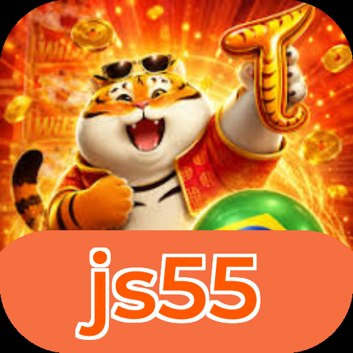 js55