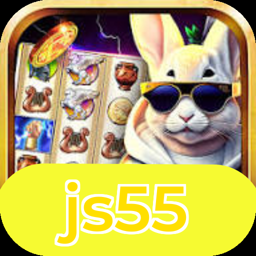 js55