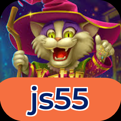 js55