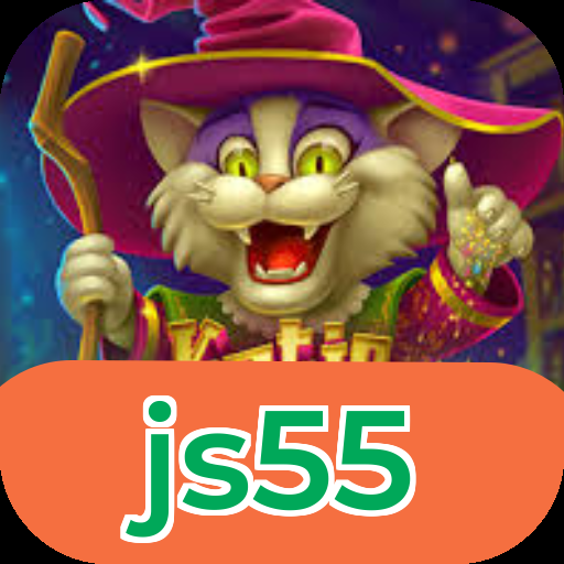 js55