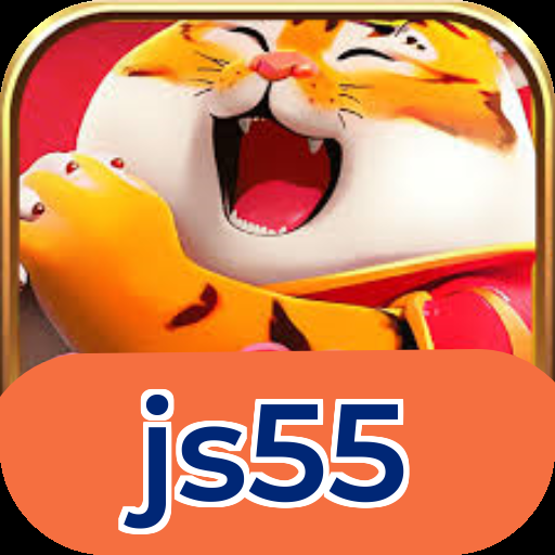js55