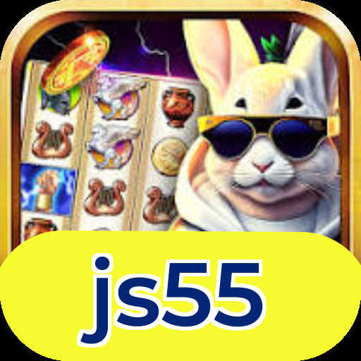js55
