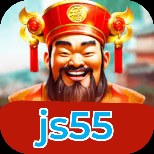 js55