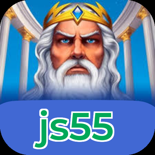 js55