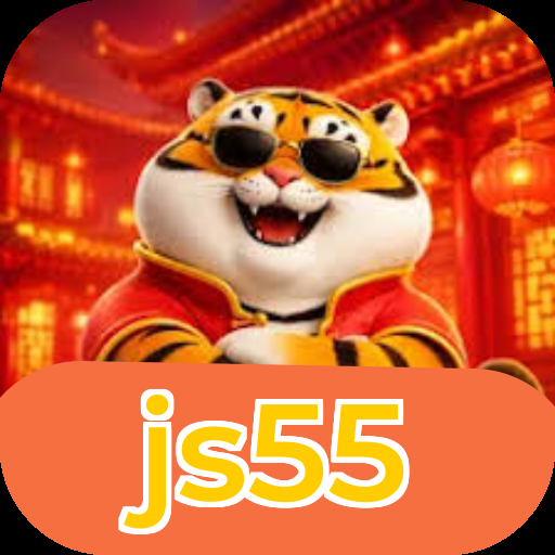 js55
