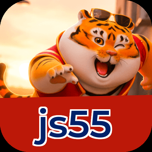 js55