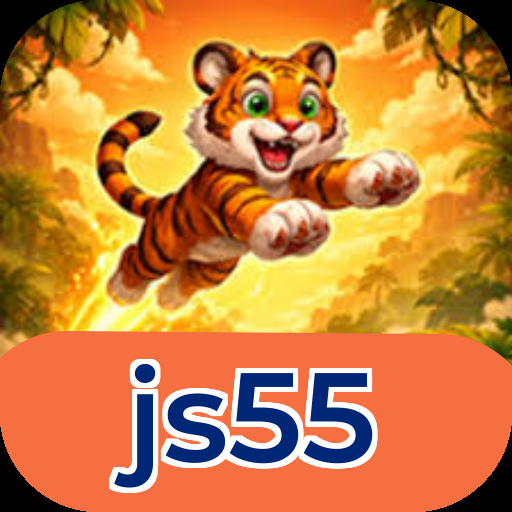 js55