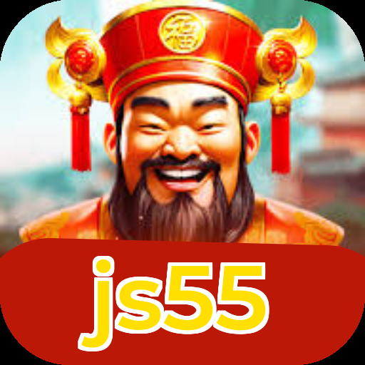 js55