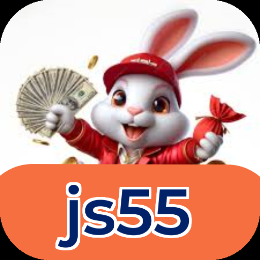 js55