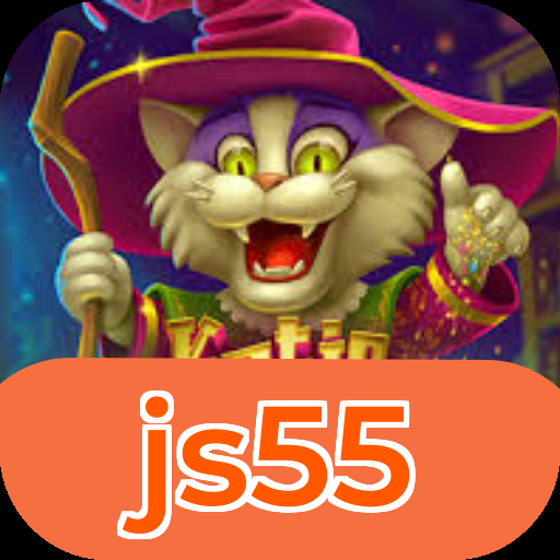 js55