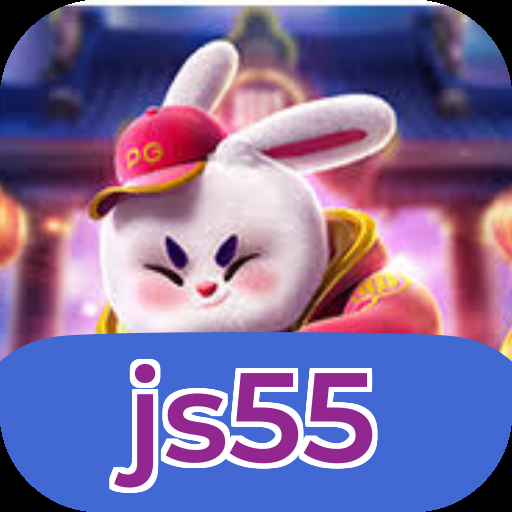 Requisitos técnicos do APK js55 para Android