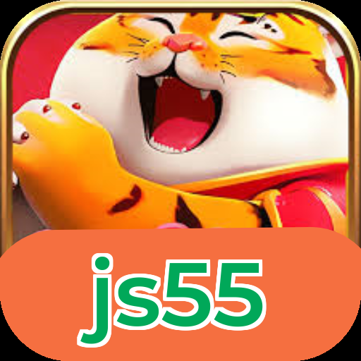 js55