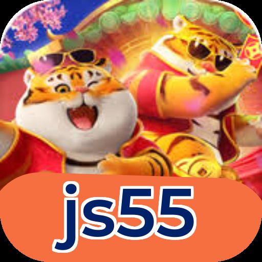 js55