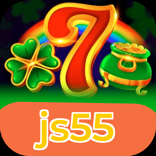 js55