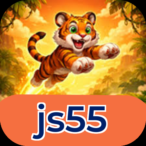 js55
