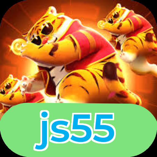 js55