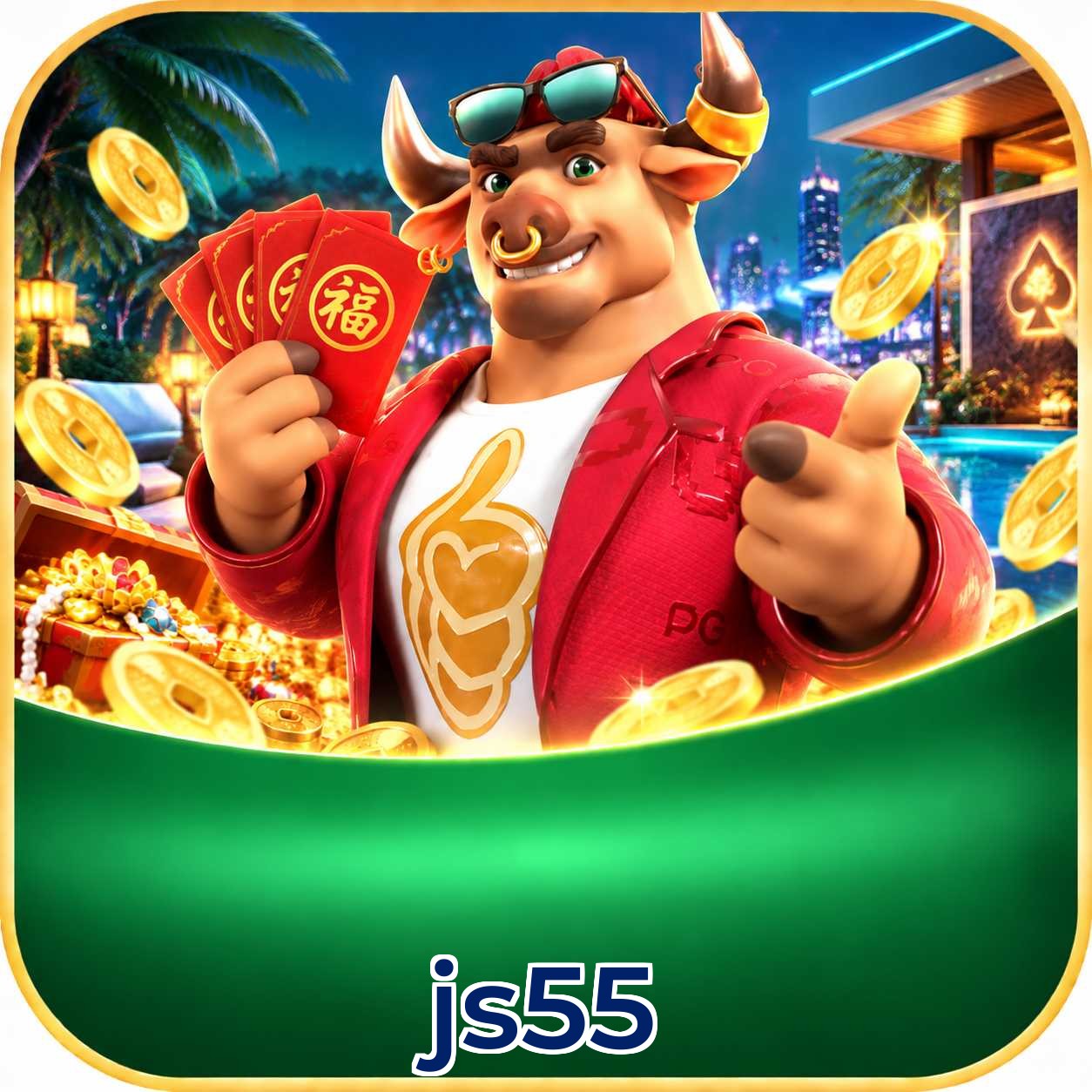 js55 Download Oficial